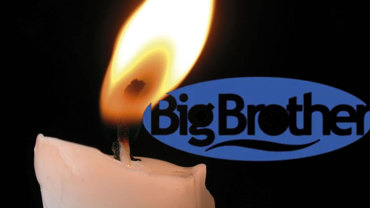 Gwiazda Big Brothera nie żyje, fot.: KAPiF