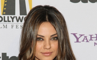 Ta ponętna brunetka przypomina nam Vanessę Hudgens (FOTO)