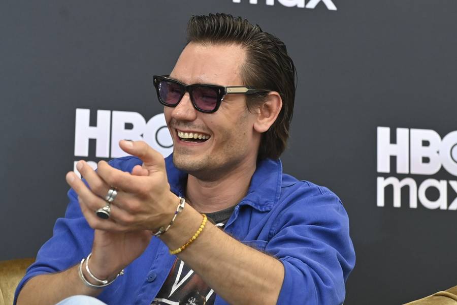 Plejada gwiazd na Festiwalu Filmu i Sztuki Dwa Brzegi! Katarzyna Warnke, Anna Maria Sieklucka, Marcin Dorociński (FOTO)