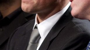 Matt Damon: Oscary to pomyłka!