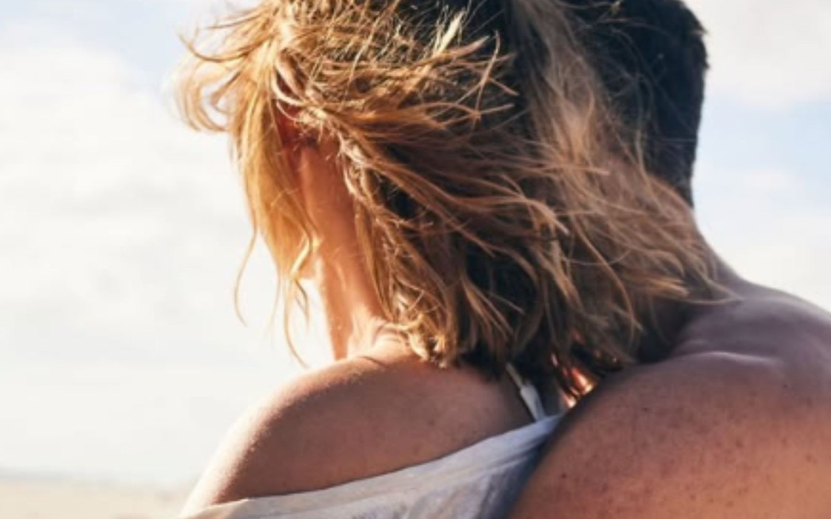 AI bez wahania wskazało najpiękniejszą polską aktorkę. Znacie ją z wielu hitów