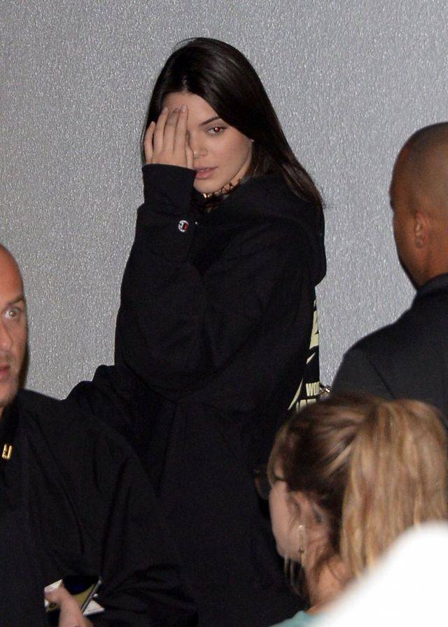 9 PROSTYCH urodowych trików Kendall Jenner