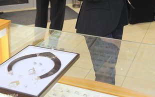 Haszysz, LSD, kokaina – Dancewicz opowiada o narkotykach