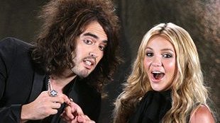 Britney Spears będzie miała swoje reality show w MTV