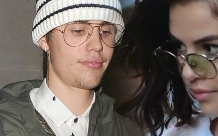 Co ma takiego Justin Bieber, a nie ma The Weeknd? Selena dokonała wyboru