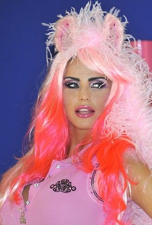 katie-price-R1