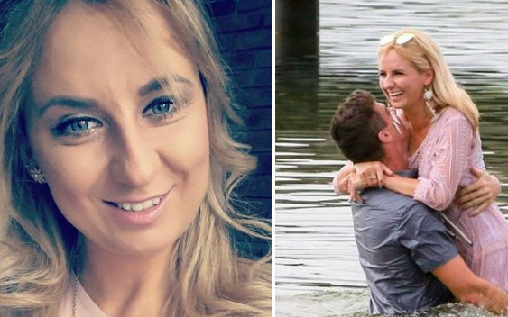 Sara z Rolnika szczerze o programie: Drugi raz bym się nie zgłosiła!