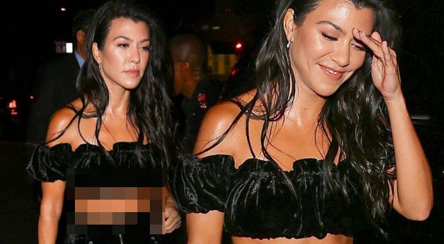 kourtney-kardashian-g-R1