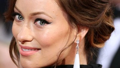 Olivia Wilde pierwszy raz publicznie po rozstaniu z Harrym Stylesem