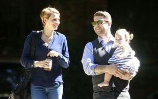 Księżniczka Ciemności? (FOTO)