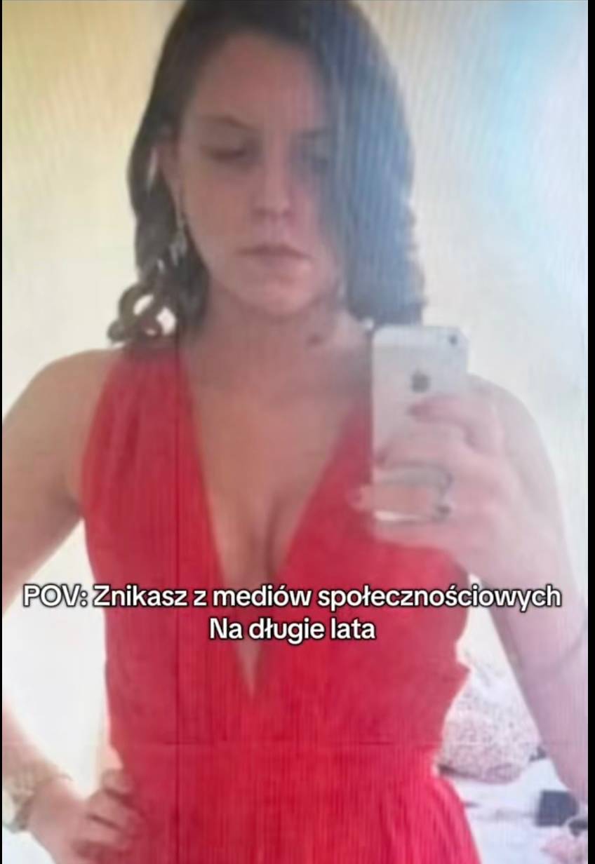 Jak kiedyś wyglądała Julia Von Stein? Przeszła lifting i dziś jest nie do poznania