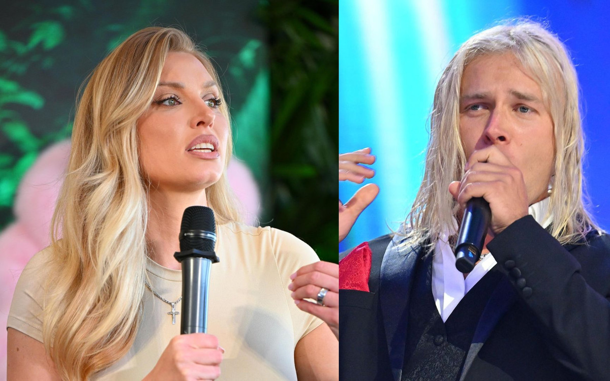 Karolina Pajączkowska miażdży Skolima. “Proszę nie wierzyć plastusiom!”