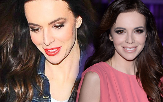 Fanki o gwiazdkowym prezencie dla córki Wendzikowskiej: CZAD! (Insta)