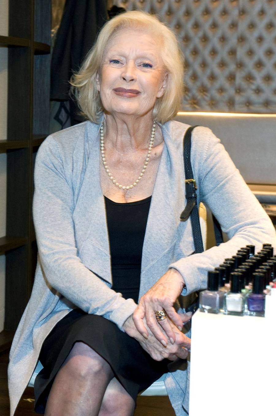 rekordowa ilość małżeństw gwiazd/AKPA