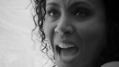 Jada Pinkett-Smith płacze mówiąc o ostatniej rozmowie z 2Paciem, “Będę żałować tego do końca życia”