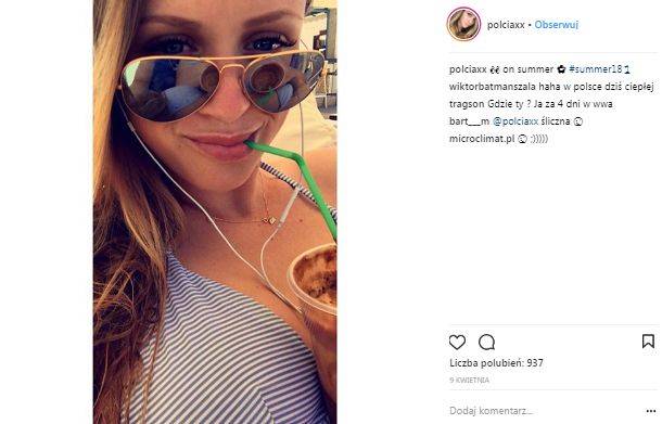 Gwiazdy show-biznesu jako mamy ze swoimi pociechami