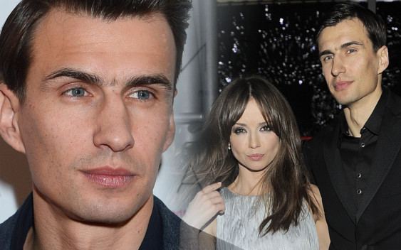 Jarosław Bieniuk: Straciłem nie tylko najbliższą mi osobę