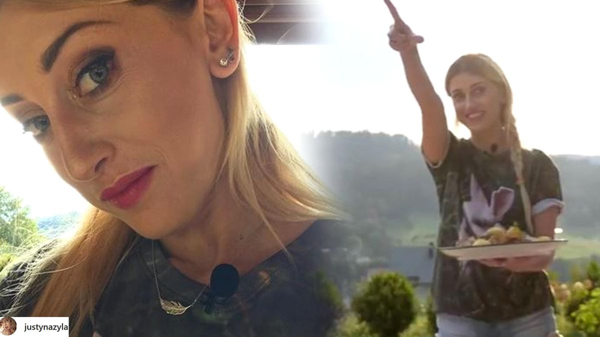 zylag-wecompresscom-R1