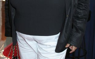 Czy to klaun? Nie…