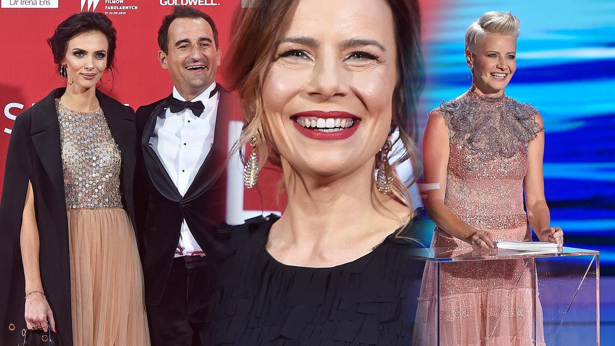 gdynia-g-wecompresscom-R1