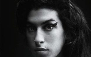 Amy Winehouse nie bierze narkotyków
