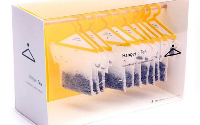 Oto najbardziej ORYGINALNE opakowania – cuda wyobraźni!