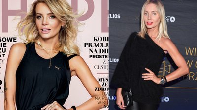 Co robi, by dobrze wyglądać podczas szczególnych okazji?