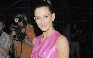 Anna Bosak zamienia Polskę na Hiszpanię