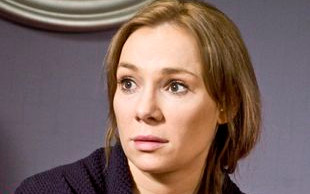 Sonia Bohosiewicz w serialu komediowym Aida (FOTO)