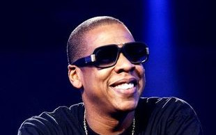 Jay-Z zmniejszył sobie nos? (FOTO)