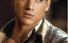 Nowe role Wentwortha Millera