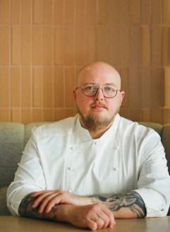 Tak teraz wygląda Piotr Śusarz, fot. Instagram