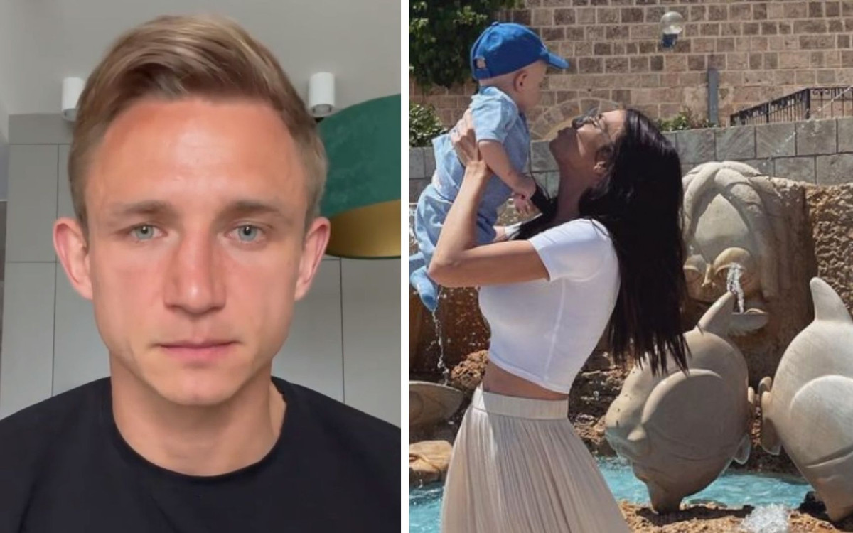 Kto ma racje: Jakub Rzeźniczak, czy Magda Stępień?