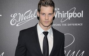 Modele z Top Model na pokazie Bizuu (FOTO)