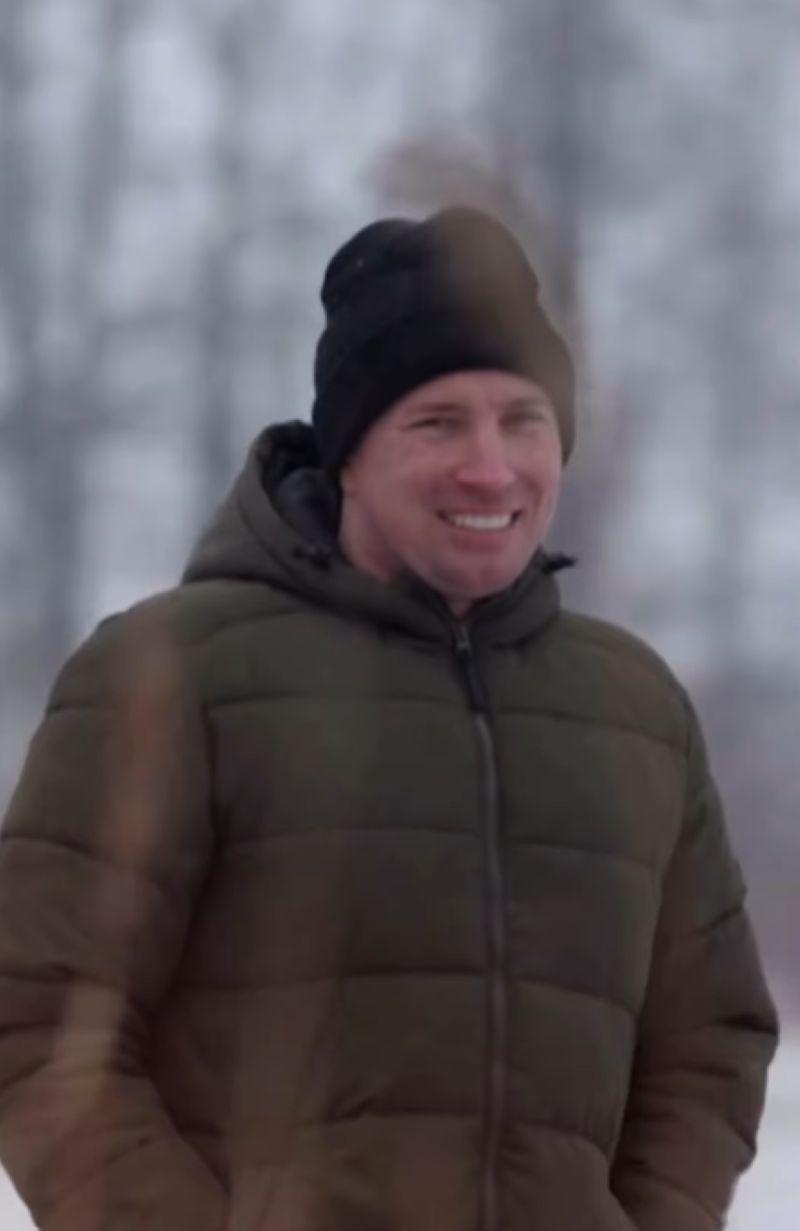 Rolnik szuka żony/kadry TVP/Instagram/rolnikszukazonytvp/telewizjapolska