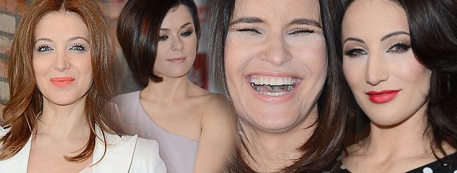 ramowka-polsat-cafe-2013-R1