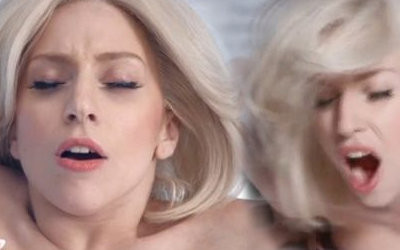 To video wywołało w Ameryce BURZĘ! (VIDEO)