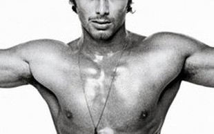 Jesus Luz czuje się mężem Madonny