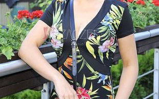 Katarzyna Cichopek powiedziała nie