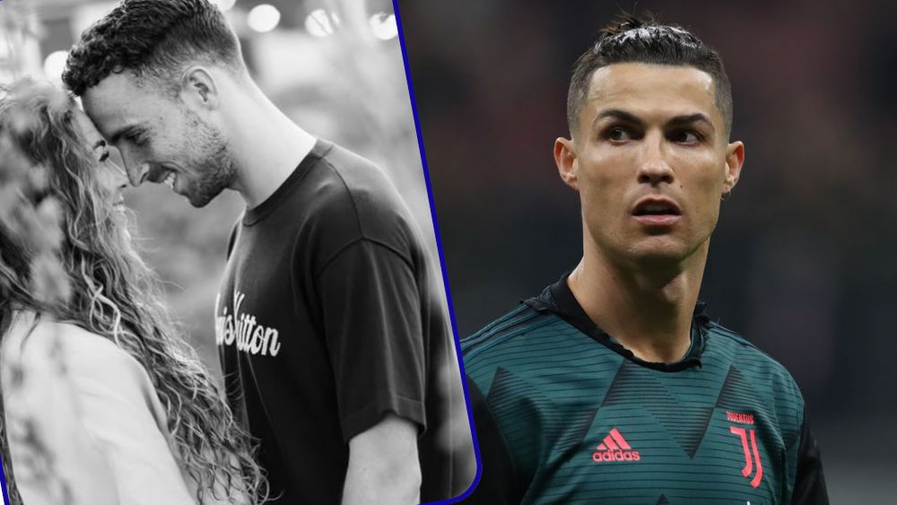 Forum/Instagram/rutecfcardoso14