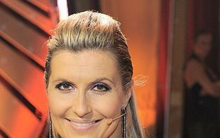 Kasia Skrzynecka poroniła już trzy razy?