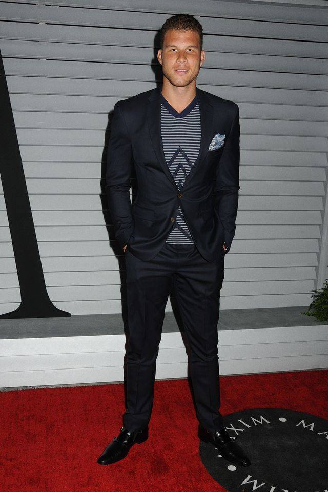 To zwiastuje pierwszy KRYZYS w związku Kendall i Blake’a?