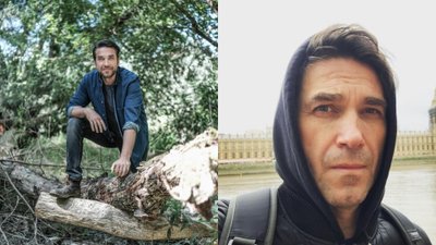 Marcin Dorociński zagra u boku Toma Cruise’a? Wszystko na to wskazuje!