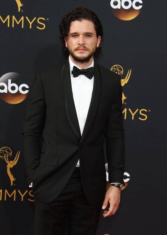 Rozdanie nagród Emmy 2016