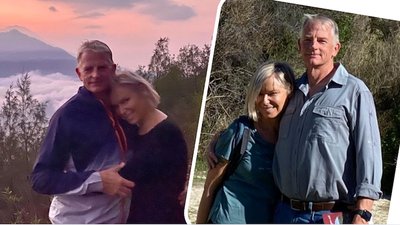 Paulina Młynarska wreszcie ujawniła PRAWDĘ o swoim mężu! Miała już dość PLOTEK