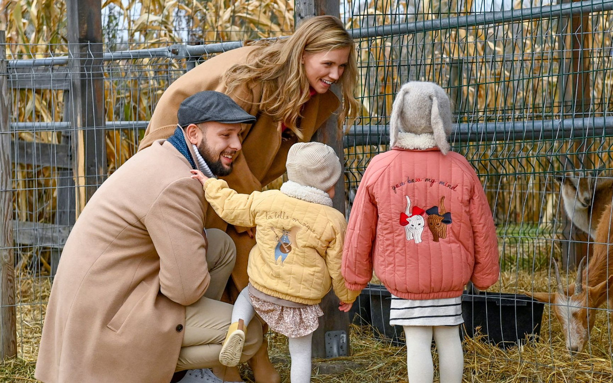 Maciej Pela nie poddaje się po ROZSTANIU z Kaczorowską. Tak spędził niedzielę