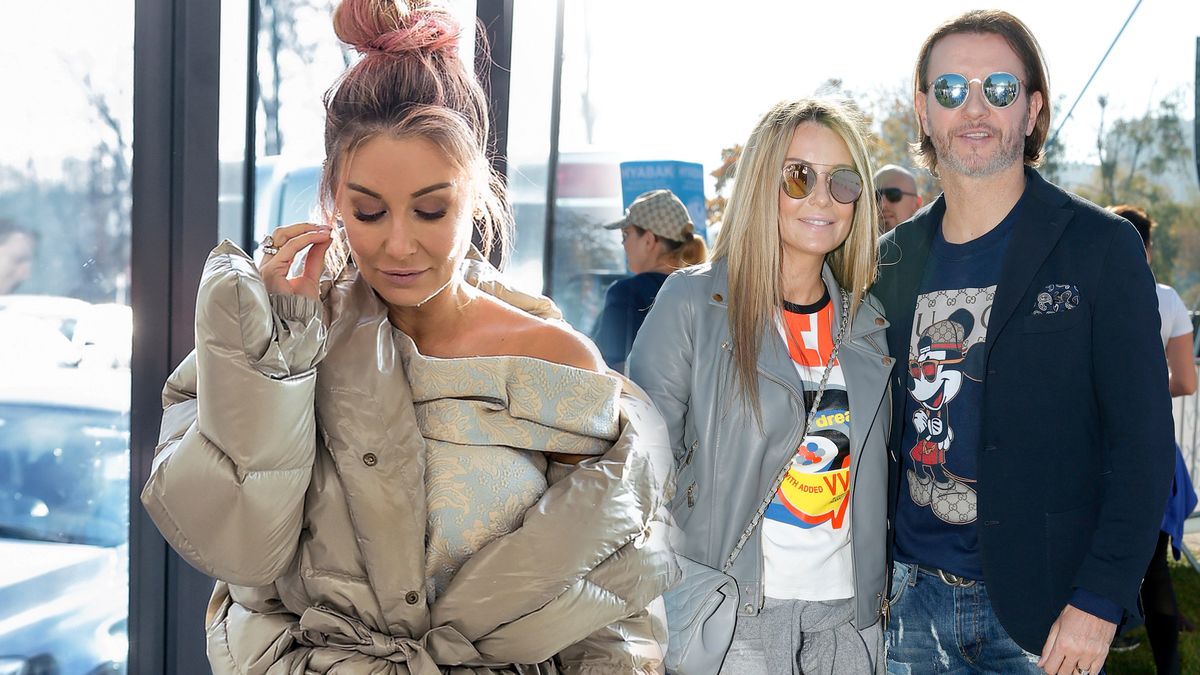 malgorzata-rozenek-majdan-g-R1