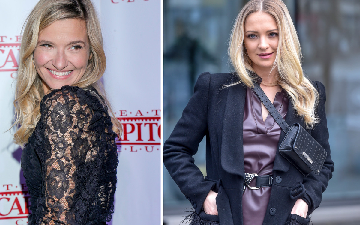 Te gwiazdy zarobiły NAJWIĘCEJ w święta. ASTRONOMICZNE kwoty