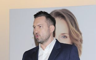 Prokop: Ludzie nie powinni brać kredytów