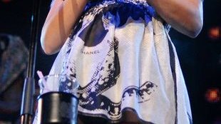 Lily Allen: Poronienie było najgorszym okresem mojego życia